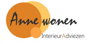 Anne-wonen Anne-wonen
