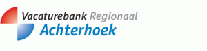 logo_Vacaturebank-Achterhoek.nl
